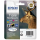 EPSON Multipsx C13T13064010 - 242590 - zdjęcie 2